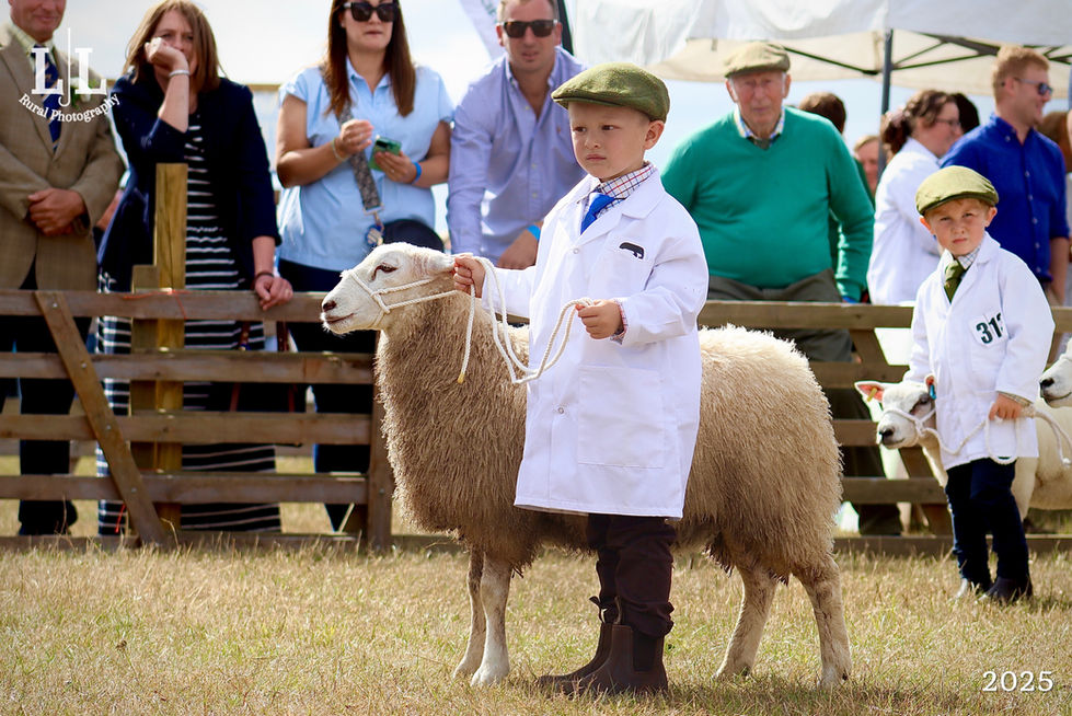 Photo 02-09-2025, 5 15 26 pm (44)