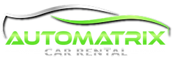 logo (3).png
