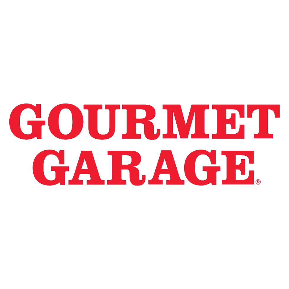 Gourmet Garage.png