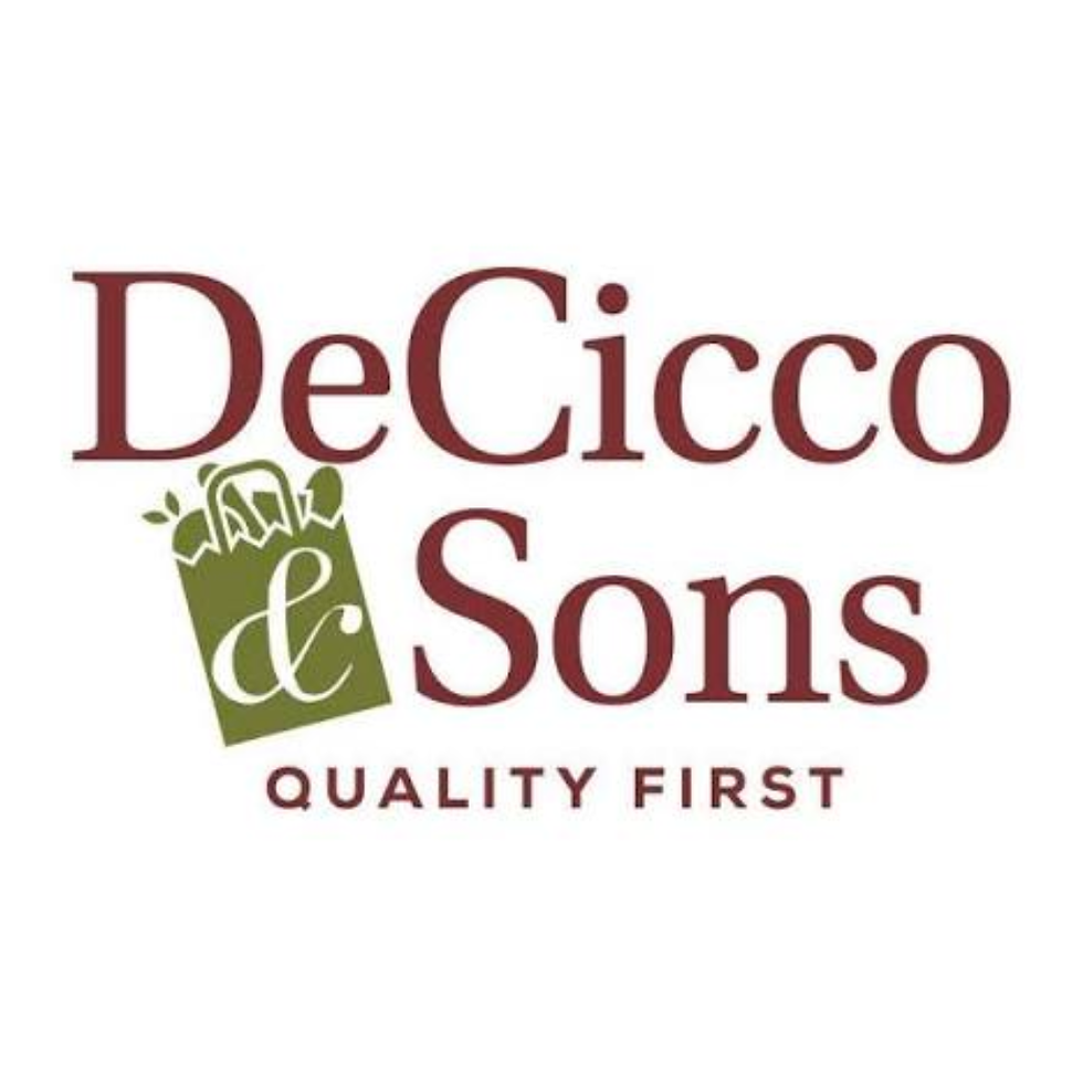 DeCicco's.png