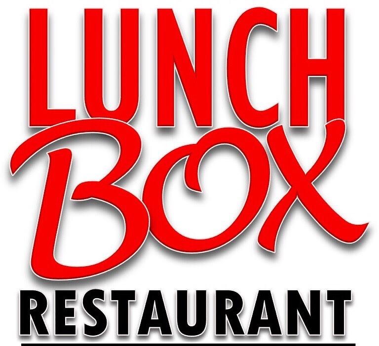 Join "Lunch Box Restaurant" on the Spaces by Wix App