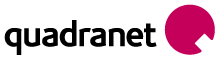 logo3.png