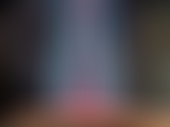 Explore Singapore’s Aesthetic- From Instagrammable to Hidden Gems