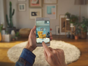 AR & VR in Singapore Tourism 2022 
