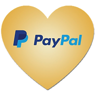 Paypal.png