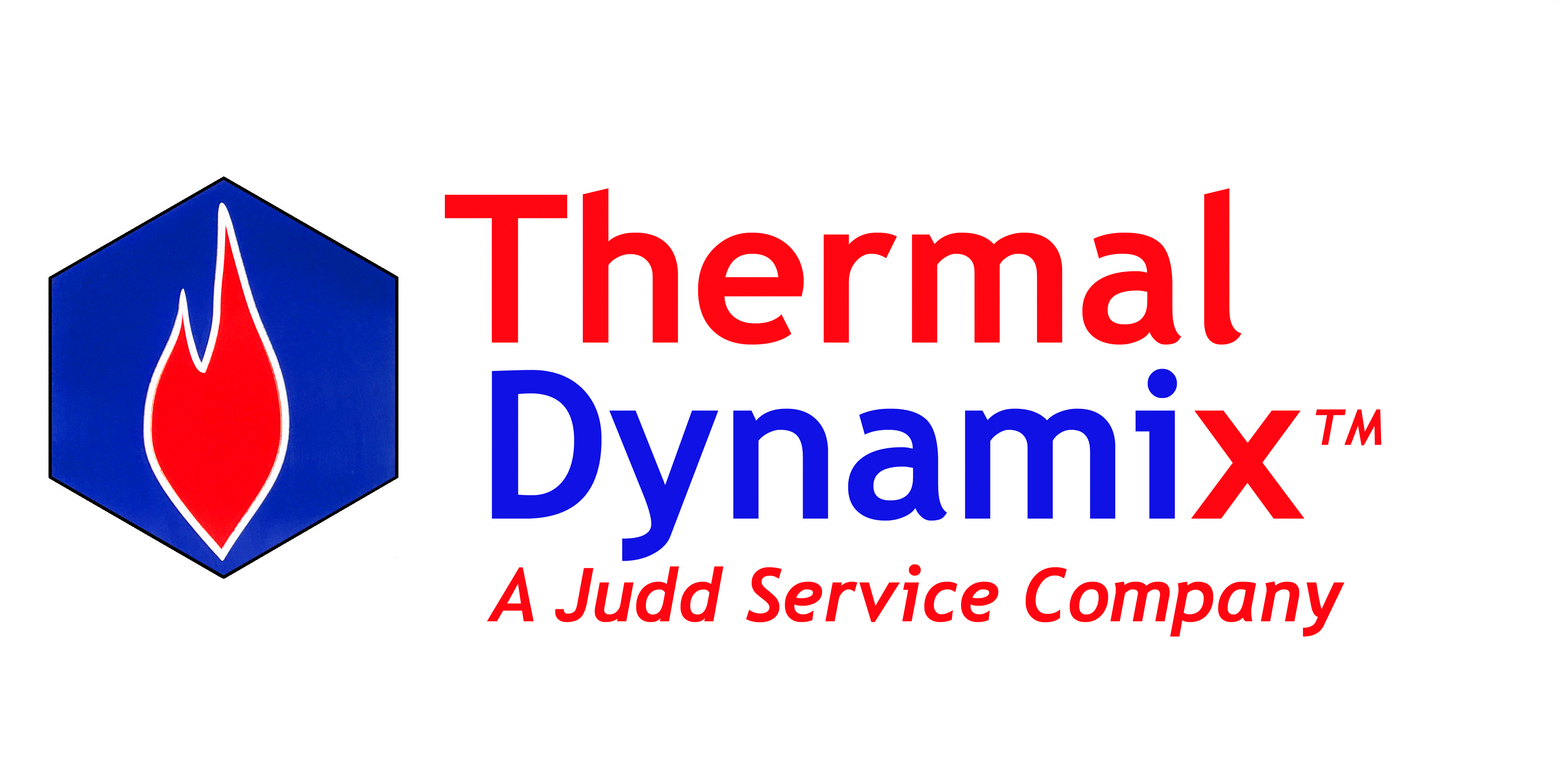 Thermal Dynamix Logo.gif