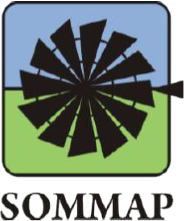 SOMMAP