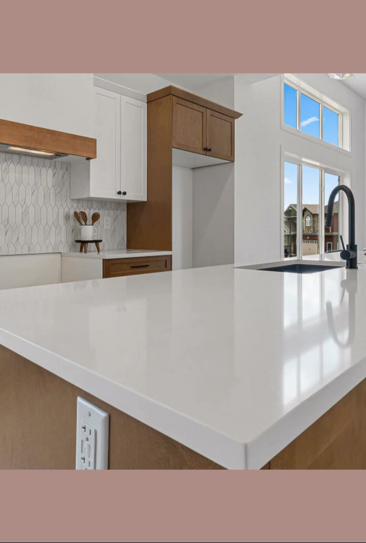 Donovan Mills Cabinetry photo 1