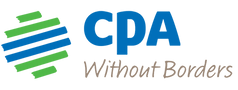 CPASF-logo-en-couleur.png