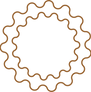 Hair Tie