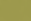 Moss_Pattern.png