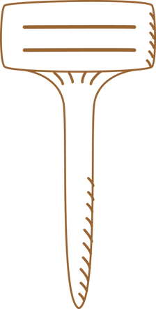 Razor