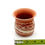Thumbnail: Sedona Swirl Pottery Vase