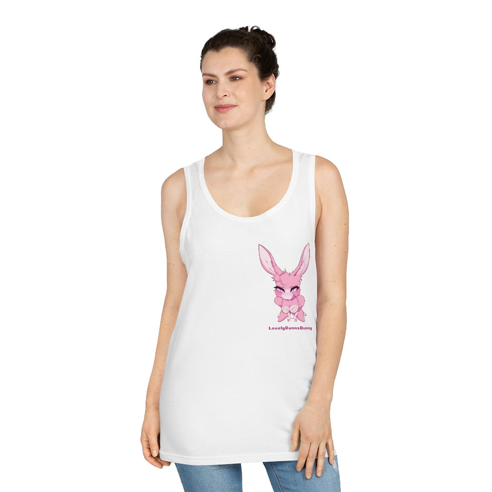 Thumbnail: Tank Top