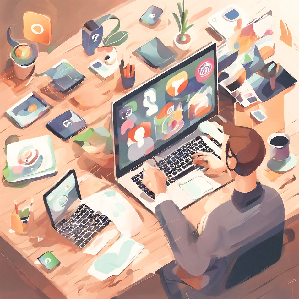 pay social media web site online meetings zoom_edited.jpg