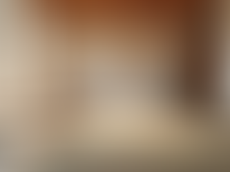 Christian Counseling & Wellness: How a Faith-Based Approach Restores Wholehearted Healing and Peace