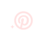 Icon_pinterest_roze.png