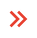 arrow_rechts.png