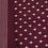Thumbnail: TUSSAR SILK WITH DIGITAL PRINT SAREES - WINE
