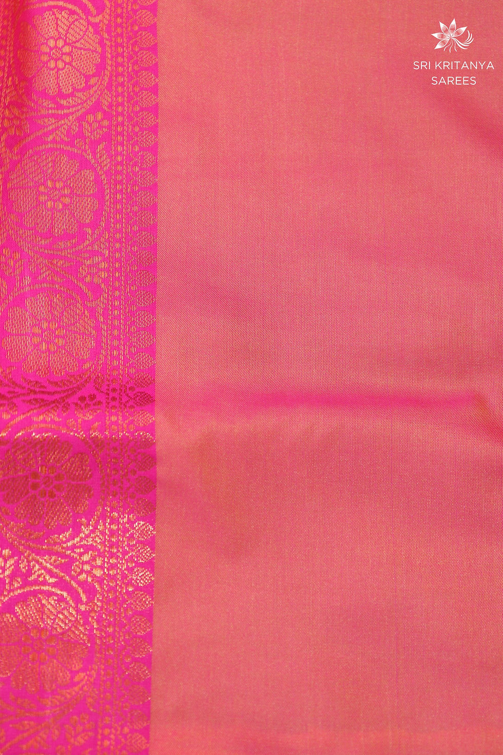 Thumbnail: POCHAMPALLY SILK SAREES