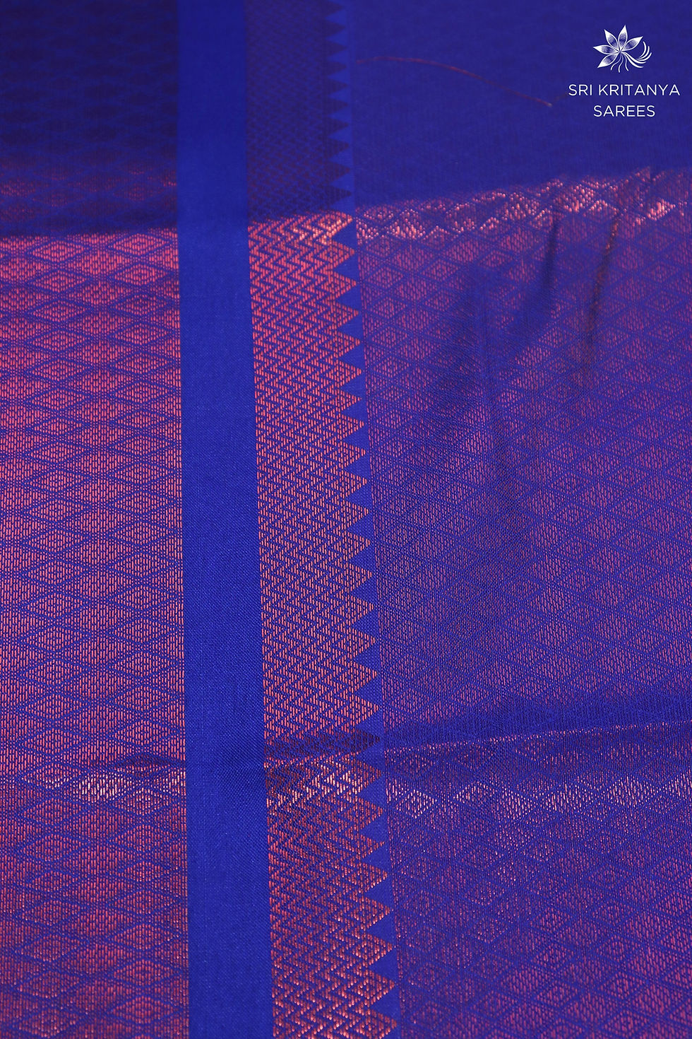 Thumbnail: BROCADE SILK SAREES