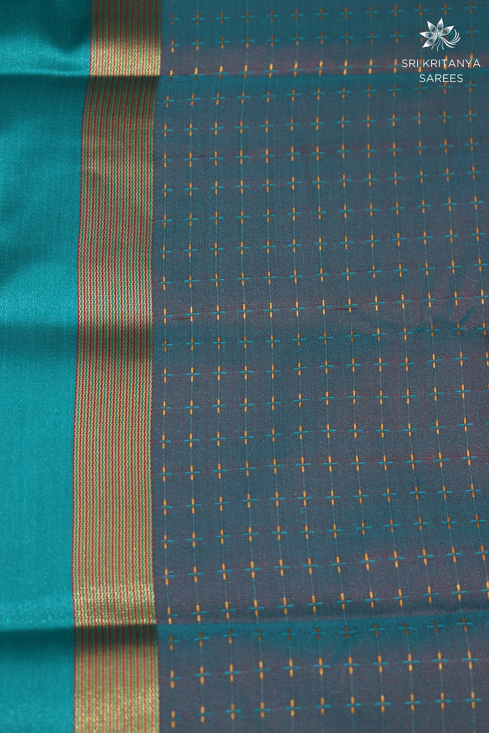 Thumbnail: ARANI SOFT SILK SAREES