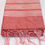 Thumbnail: Premium Matka Tussar Silk Sarees with Geecha pallu