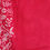 Thumbnail: PURE SOFT COTTON SAREES-Rani pink with baby pink