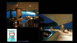 Sanctuary cove initail concept design_Pa