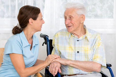wheel chair pic 2.jpg