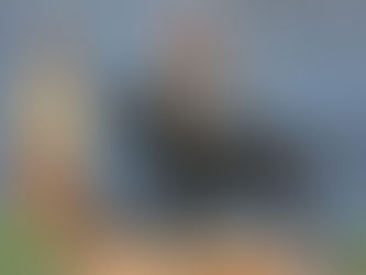 Flyway Farms Templeton Rye