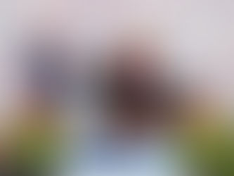 Shalyn's Ice To Meet You