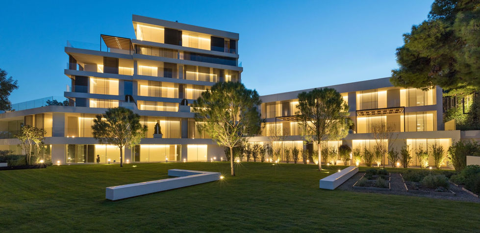 Armonia-Residences_2009_cover