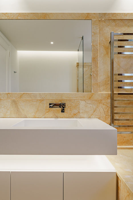 GASAP_VariResidence_July2018_original-105-HDR