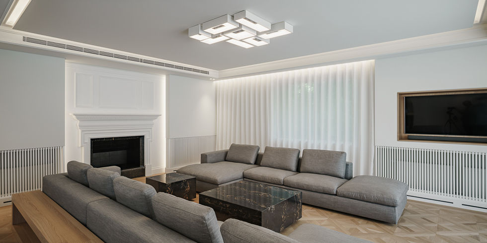 GASAP_VariResidence_July2018_original-94-HDR-Pano