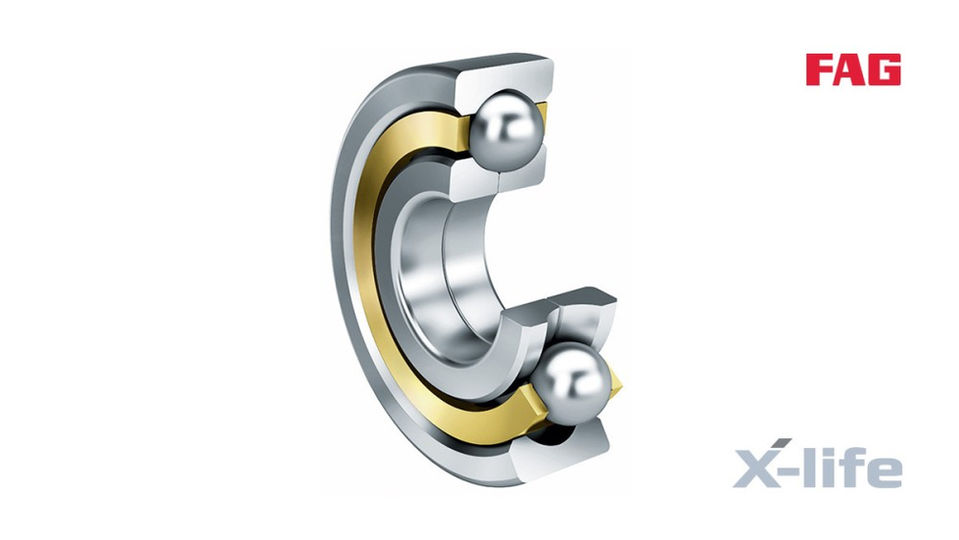 4점 접촉 볼 베어링.jpg