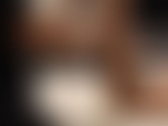 Relax and Rejuvenate with FitMobilize