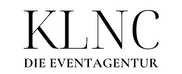 KLNC - Catering, Eventlocations, Mobile Bar Wien und Wien Umgebung