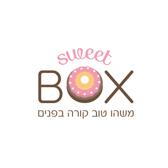 sweetBox.png