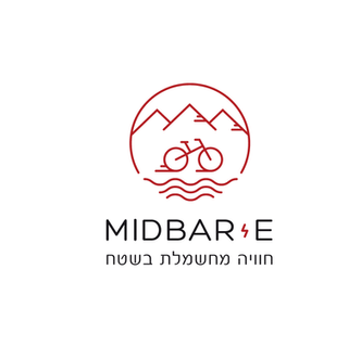 midbare logo.png
