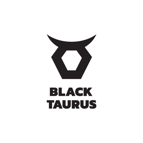 blackTaorus.png