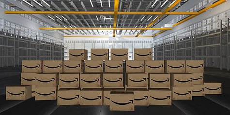 Bunch of Amazon Boxes.jpeg