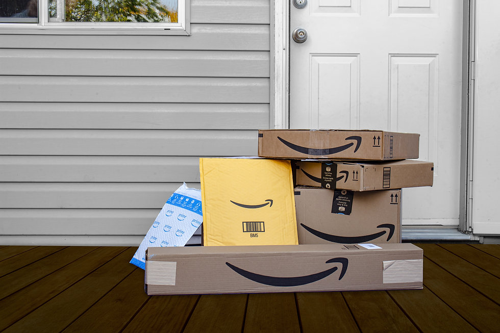 Stack of Amazon Boxes by Door.jpeg