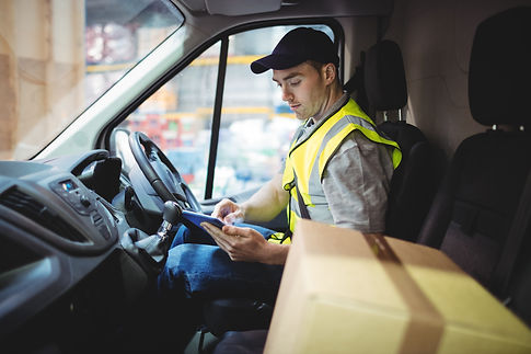 Delivery Driver in Truck.jpeg