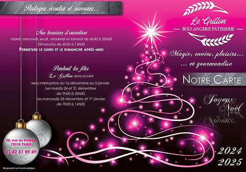 Dépliant Grillon 297X210 RECTO.jpg