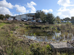 PXL_20261001_115542374