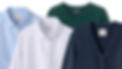 Shirts&Sweaters.png