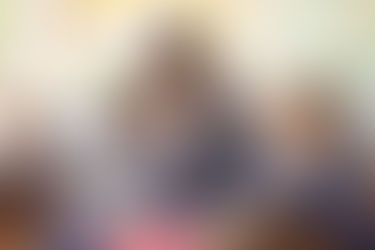 KS1 Teacher - Carlton