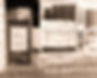 5c5e1bd6568ad_edited_edited.jpg