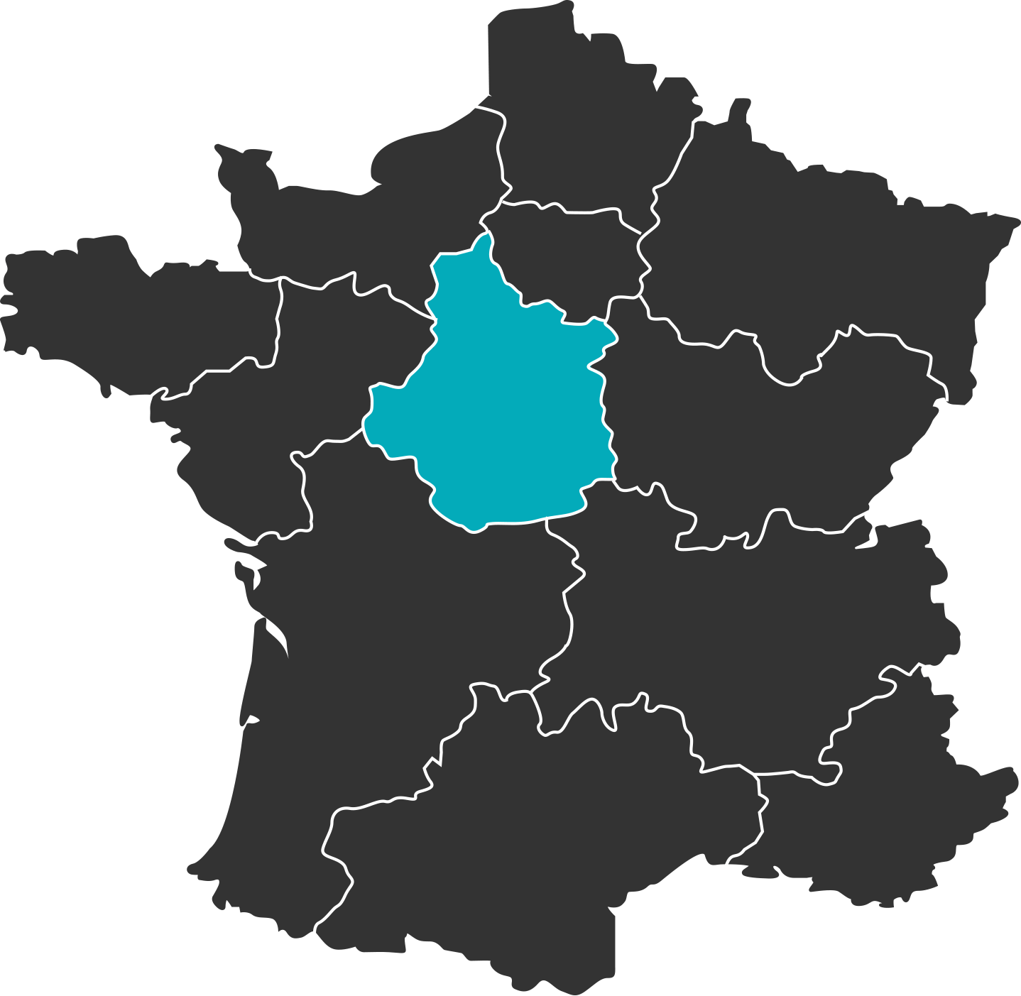 CARTE-DE-FRANCE-CENTRE.gif